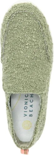 Vista 2 de Vionic Zapatos Malibu sin cordones para mujer