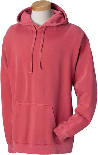 Vista 19 de Comfort Colors Para Hombre 1567