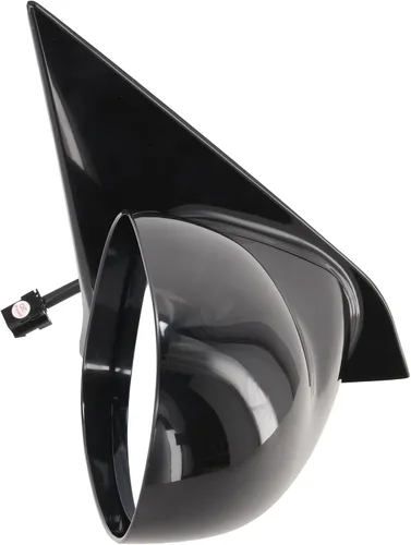 Vista 233 de Garage-Pro Espejo para Chevrolet Traverse 2009-2017 lado del conductor calentado