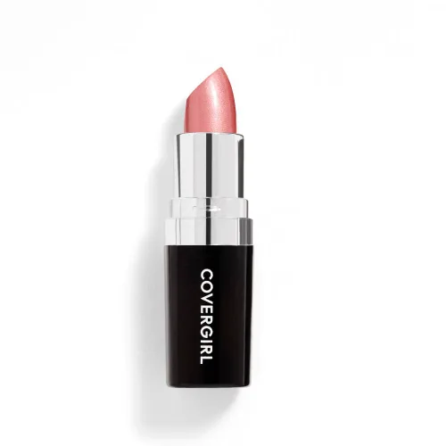 Vista 17 de Lápiz labial de color continuo Covergirl
