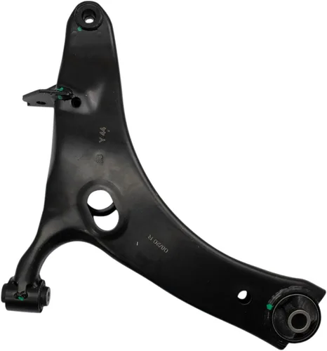 Vista 4 de TRQ Brazo de Control Inferior Delantero Derecho con Junta Esférica Lado del Pasajero Compatible con 2016-2017 Subaru Crosstrek 2013-2015 XV Crosstrek