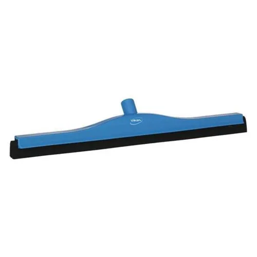 Vista 20 de Remco VIKAN 77513-1 - Escobilla de banco de polipropileno de 10 pulgadas, color azul