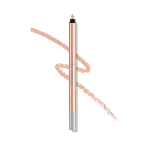 Vista 15 de Urban Decay Lápiz delineador de ojos impermeable 24/7, resistente a las manchas, resistente a las transferencias, uso las 24 horas, color neutro