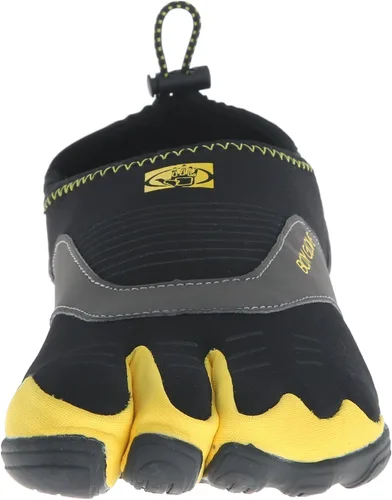 Vista 2 de Body Glove 3T - Zapatos de agua para hombre