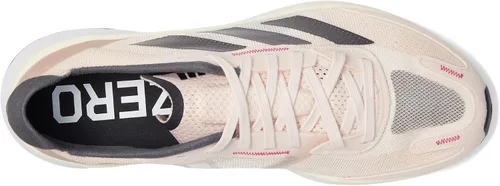 Vista 2 de adidas Tenis de correr Adizero Boston 11 para mujer