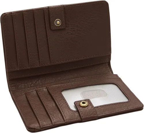 Vista 22 de Fossil