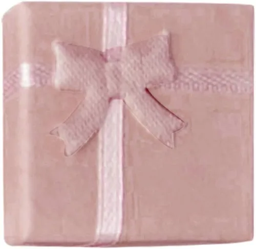 Vista 2 de Joyero de viaje, joyero de viaje, joyero para mujer, regalo de aretes, mini lazo, caja de joyería para exhibir joyas, joyero, organizador de collar