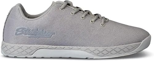 Vista 2 de KR Strikeforce Prime Grey Talla 6