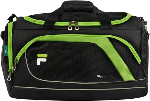 Vista 2 de Fila Bolsa deportiva Advantage de 19