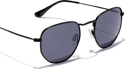 Vista 4 de Hawkers SIXGON DRIVE Sunglasses for Men and Women Other available