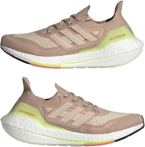 Vista 12 de adidas - Tenis Ultraboost 21 para mujer