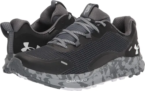 Vista 7 de Under Armour Charged Bandit 2 Sp Road - Tenis de correr para hombre