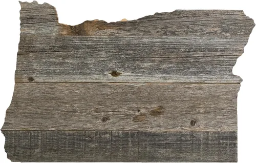 Vista 8 de Letrero de madera rústica de Alabama para casa de campo, decoración del hogar de pared estatal, es un gran regalo temático de AL para recién