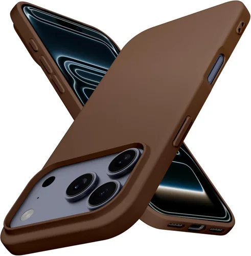 Vista 96 de X-level Funda para iPhone 11 Pro Max, ajuste delgado, color dorado Oro