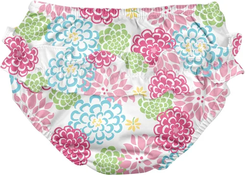 Vista 2 de i play. Baby-Boys 4T