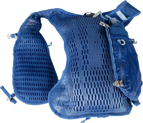 Vista 5 de CamelBak Zephyr Pro Running Hydration Vest