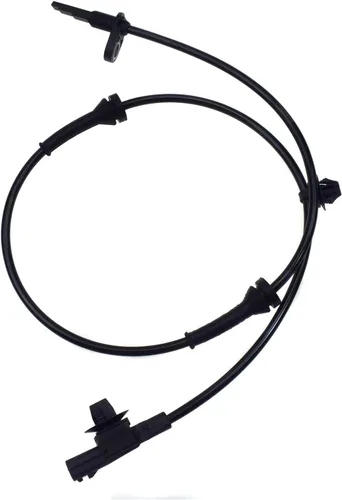 Vista 6 de Sensor de velocidad de rueda del ABS 479101HA0A para Nissan March Micra Note Versa 1.6L