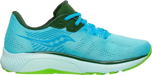 Vista 3 de Saucony Guide 14 - Tenis de correr para hombre
