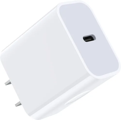 Vista 8 de Cargador inalámbrico magnético para Google Pixel 11/11 Pro XL/10 Pro Fold
