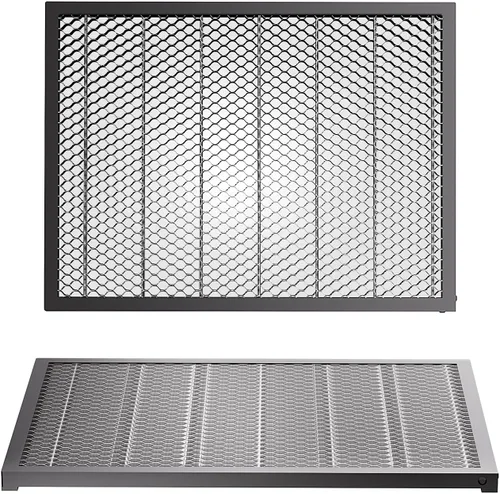 Vista 8 de Rodillo Giratorio Pro, 4 en 1 Multifuncional Rodillo Giratorio Láser Eje Y Mandíbula Giratoria para Grabar Objetos Cilíndricos, Vasos, Copas