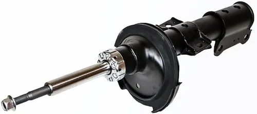 Vista 89 de Gabriel G51077 Ultra - Puntal delantero para Toyota 4Runner 4WD 96-02, Toyota Tacoma 4WD 95-04, Toyota Tacoma Pre Runner RWD 98-04 (paquete de 1)