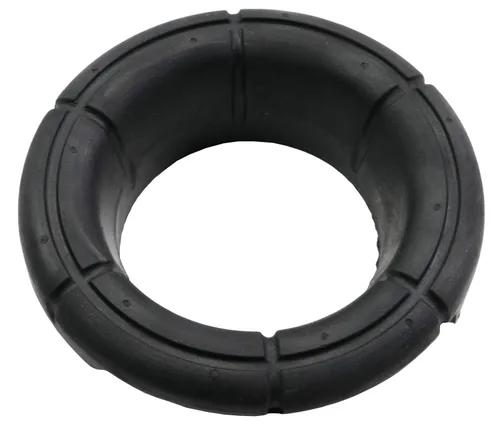 Vista 2 de MOOG K160073 Asiento de resorte helicoidal de suspensión para Saturn Vue