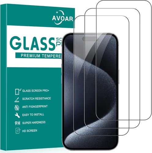 Vista 23 de Paquete de 2 protectores de pantalla de privacidad para iPhone 11/iPhone XR, pantalla de privacidad iPhone 11 de 6.1 pulgadas, película de vidrio