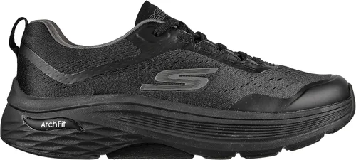 Vista 4 de Skechers Tenis Max Cushioning Arch Fit-220196 para hombre
