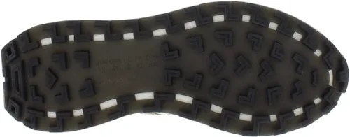Vista 4 de adidas Originals Retropy E5 - Tenis para hombre