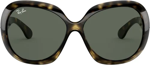 Vista 24 de Ray-Ban Jackie Ohh II Butterfly - Lentes de sol para mujer, RB4098
