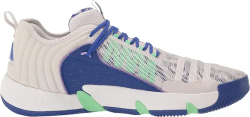 Vista 6 de adidas NXT PRM M SHRT