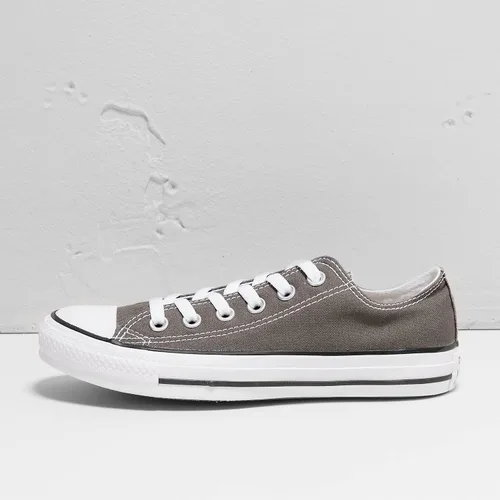 Vista 3 de Converse Chuck Taylor All Star - Zapatos deportivos para mujer