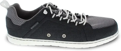 Vista 2 de Body Glove Zapatos de agua escarabajos para hombre, zapatos casuales para barco, zapatos de agua, zapatos de pesca, zapatos de playa, zapatos