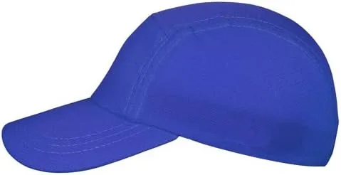 Vista 3 de Headsweats Gorra de rendimiento para carreracarreradeportes al aire libre