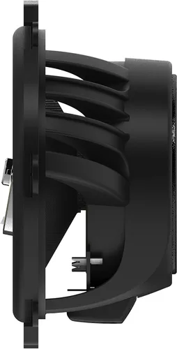 Vista 4 de Infinity KAPPA-86CFX Kappa 6x8 pulgadas bidireccional audio multielemento Altavoces