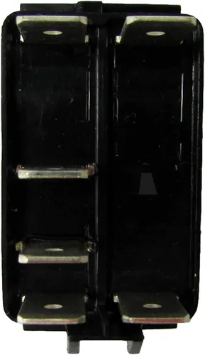 Vista 3 de Can-Am nuevo OEM HI/interruptor de luz baja, 710001725