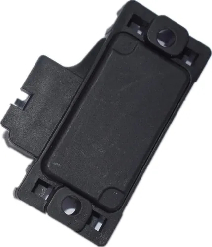 Vista 3 de 12569240 Sensor de presión absoluta del colector de mapas compatible con Impala Malibu K1500 S10, Wrangler, Century, Oldsmobile Alero