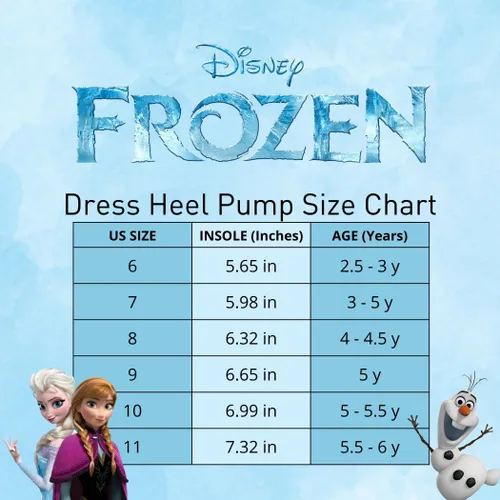 Vista 6 de Disney Zapatos - Correa plana Mary Jane con lazo para niñas, disfraz de princesa de personaje, disfraz de flores, fiesta escolar, sin cordones