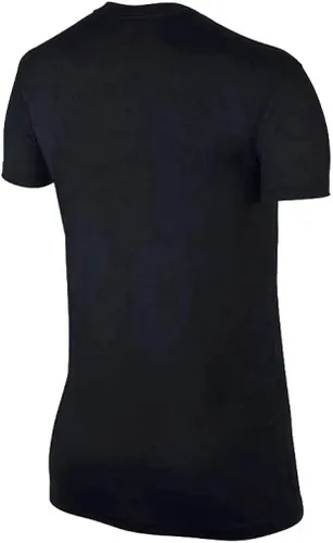 Vista 2 de Nike Women's Legend Short Sleeve Shirt