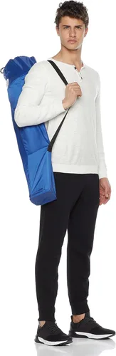 Vista 8 de Amazon Basics Silla de camping