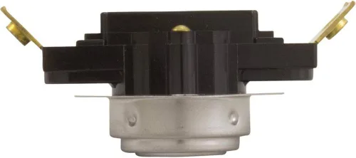 Vista 5 de Interruptor de corte térmico Hydro-Quip, Hydro-Quip 34-0010-K