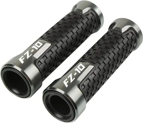 Vista 10 de Cubierta deslizante para Yamaha MT-10 MT10 MT 10 FZ10 FZ 10 FZ 10 FZ-10 2016-2021 2020 2019 2018 2017 Color : 1