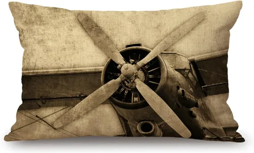 Vista 8 de Solekla Fundas de Cojines Decorativos de Granja para Exteriores para Sofá Cama Patrón de Perro Dachshund Weiner Funda de Almohada de Decoración