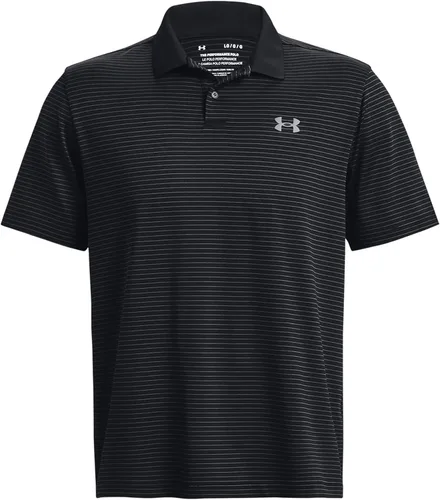 Vista 5 de Under Armour Polo Performance 3.0 Novedad