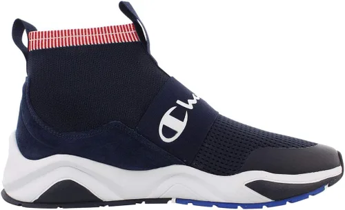 Vista 3 de Champion Rally Pro - Zapatos deportivos
