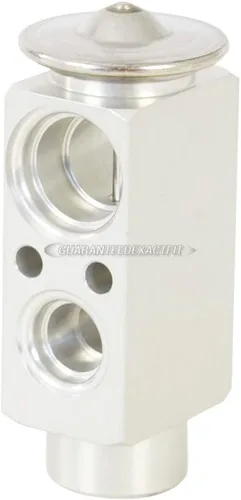Vista 3 de Para Freightliner Mercedes Sprinter OEM AC Compresor w/A/C Kit de Reparación - BuyAutoParts 61-97394RN Nuevo