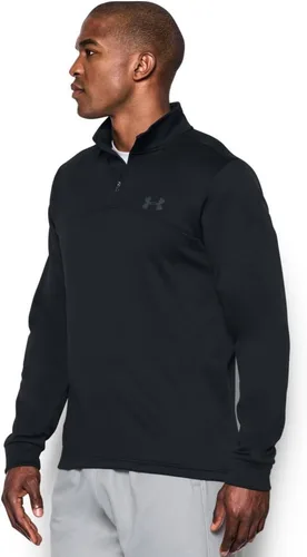 Vista 2 de Under Armour Para hombre