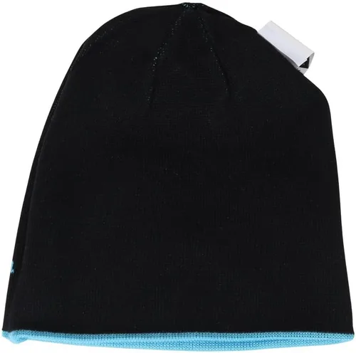 Vista 4 de Oakley Men's Thermonuclear Protection Reversible Beanie