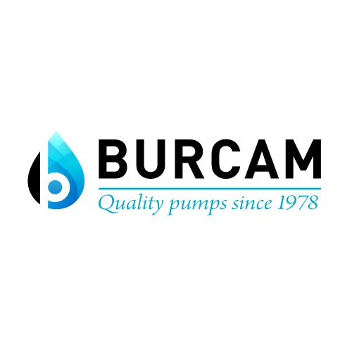 Vista 3 de Bur-Cam 506532SSS ¾ HP DUAL APLICACIÓN DE APLICACIÓN JET BOMBA