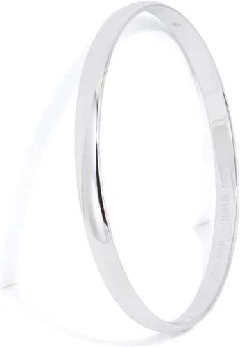 Vista 9 de kate spade new york Bangle Bracelet